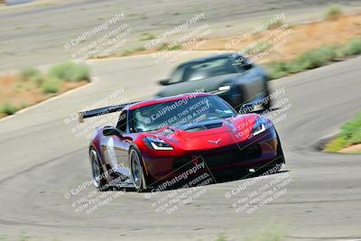 media/Jun-28-2025-Speed Ventures (Sat) [[42b060a0d4]]/4 Yellow Group/Session 2 Turns 10-11/104NCZ9/